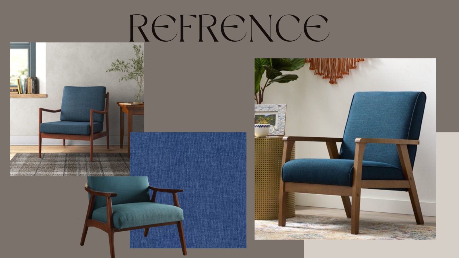 Chair Texture 5 Chair Texture 5