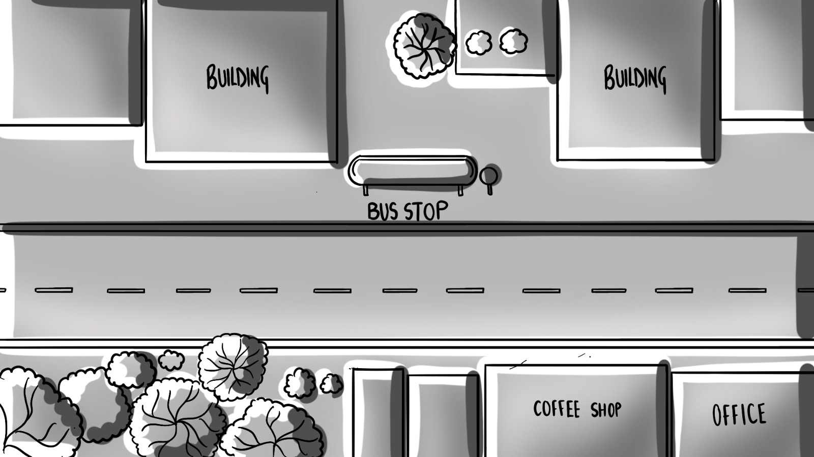 Chihuahua 1 Chihuahua 1