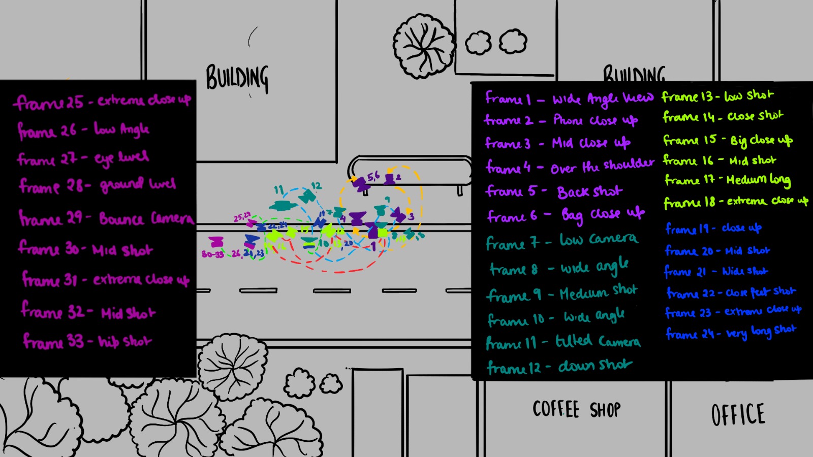 Chihuahua 2 Chihuahua 2