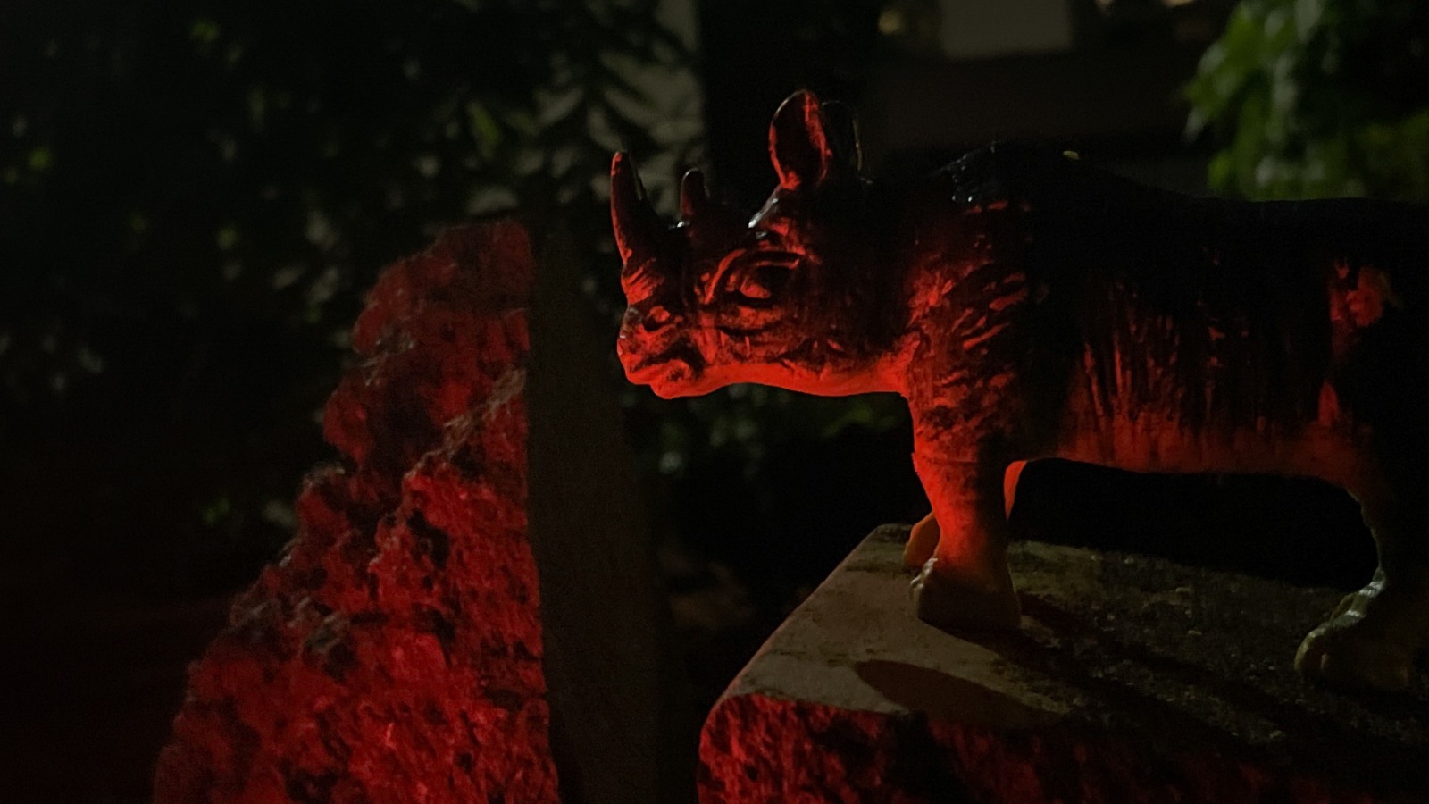 Still Shot 4 Still Shot 4