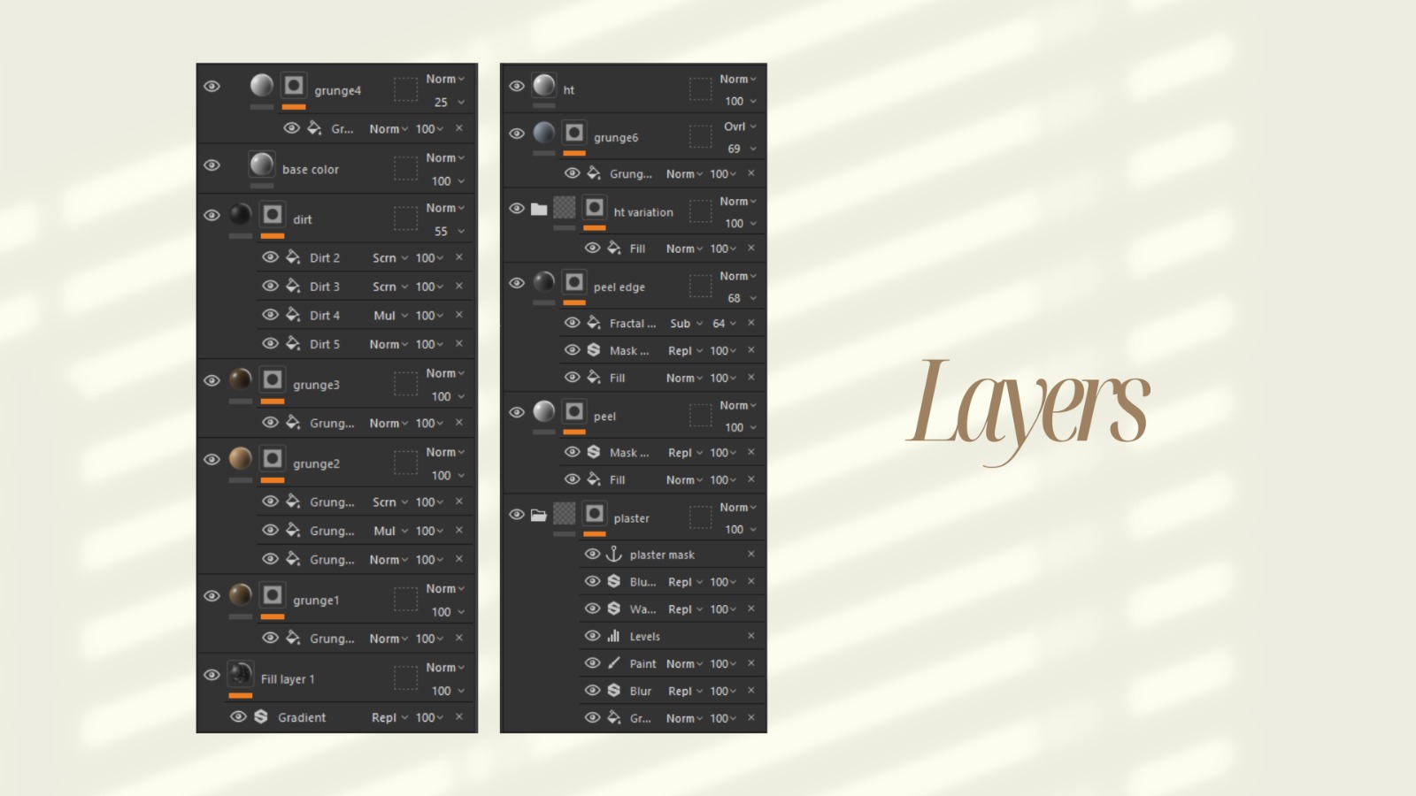 Wall Texture 3 Wall Texture 3