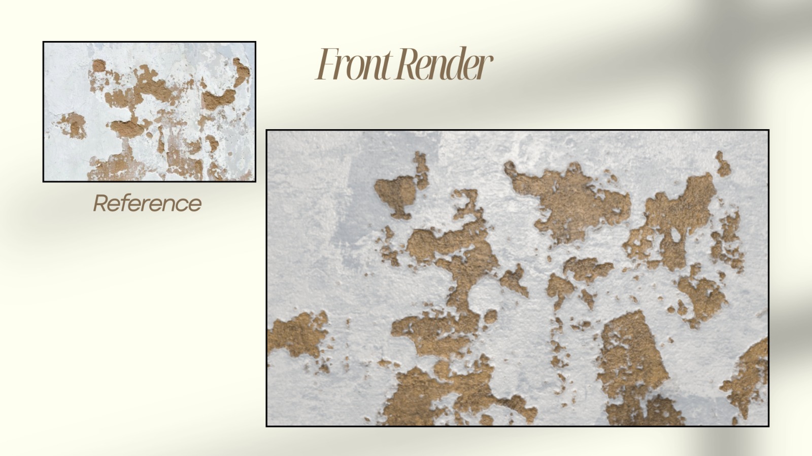 Wall Texture 4 Wall Texture 4