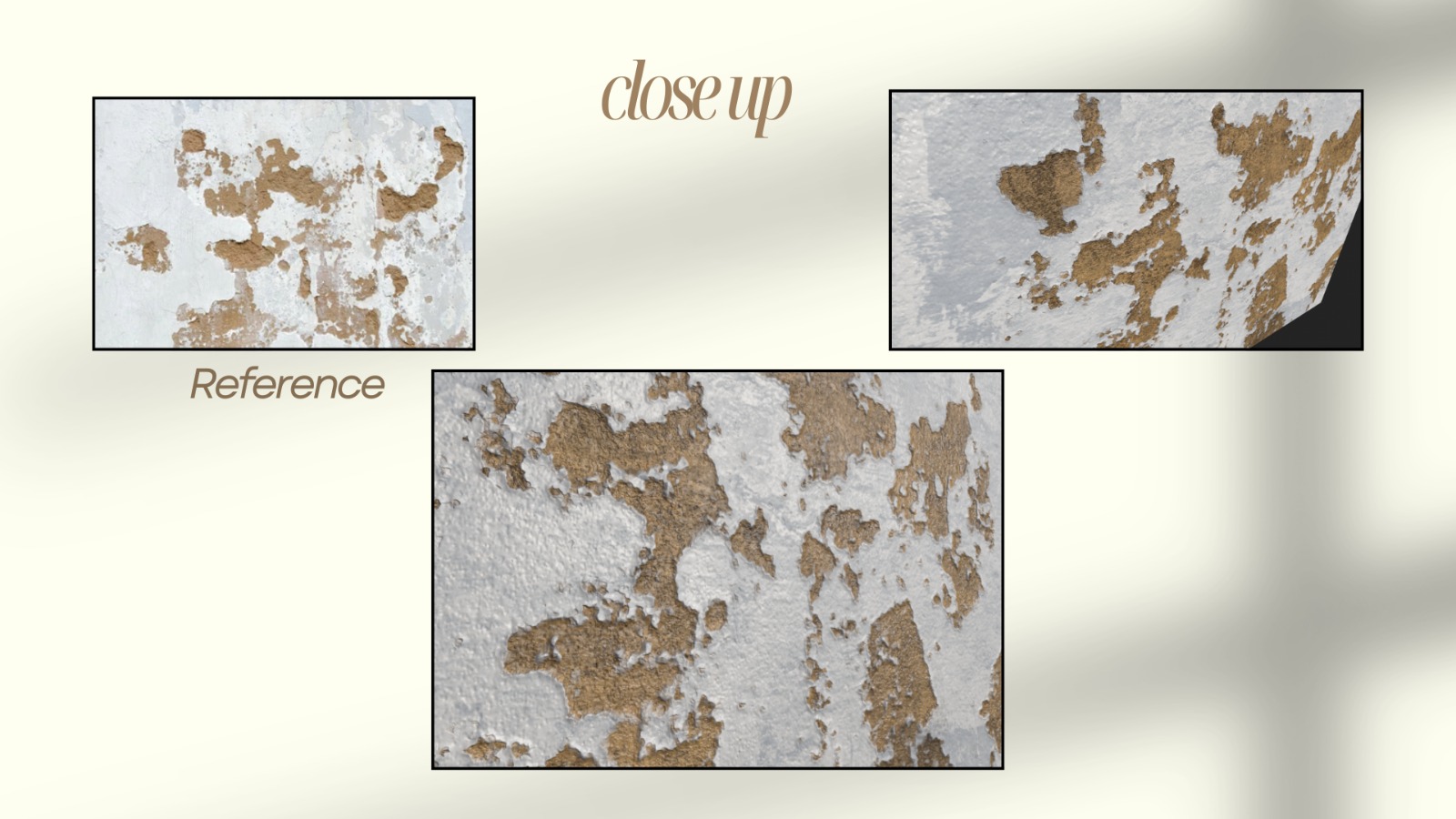 Wall Texture 5 Wall Texture 5