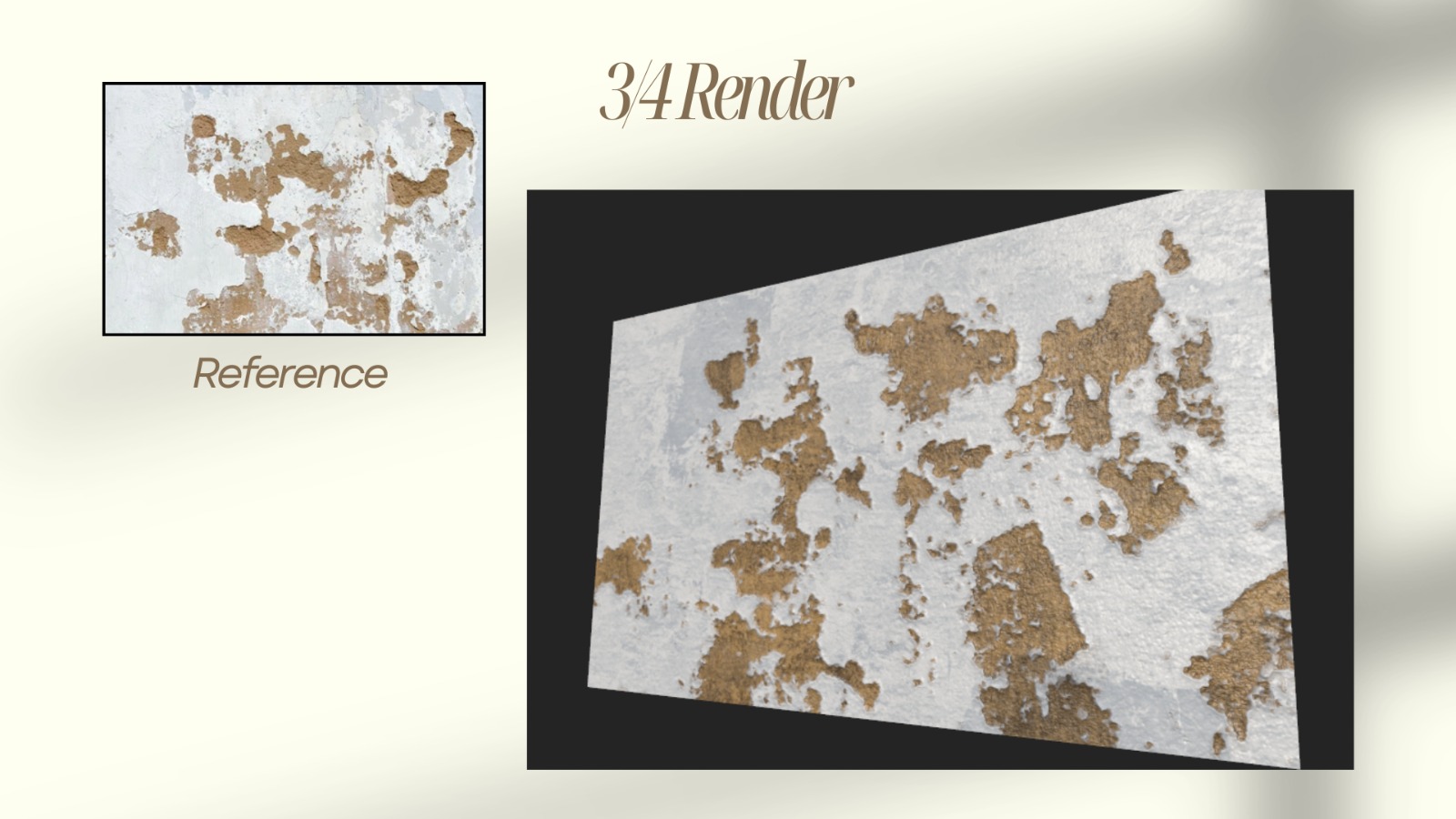 Wall Texture 6 Wall Texture 6